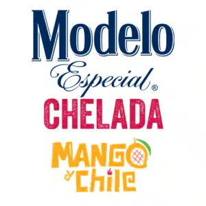 Cerveza-Modelo-Chelada-Mango-355ML 2