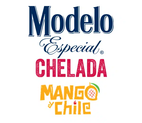 Cerveza-Modelo-Chelada-Mango-355ML 2