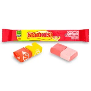 Starburst Original